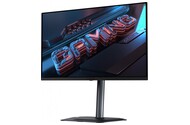 Monitor 27.0" GIGABYTE MO27U2 czarny