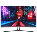 Monitor 31.5" Dahua Technology LM32-E230CN czarny