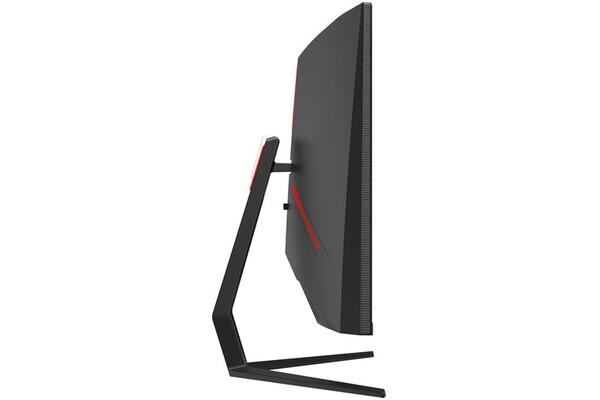Monitor 31.5" Dahua Technology LM32-E230CN czarny