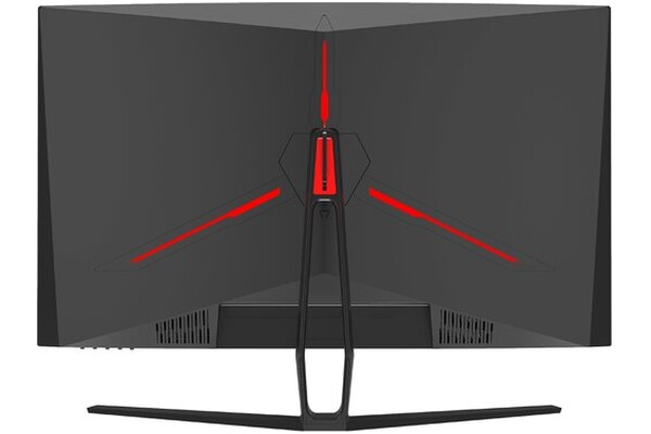 Monitor 31.5" Dahua Technology LM32-E230CN czarny