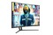 Monitor 31.5" Dahua Technology LM32-E230CN czarny