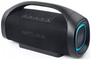 głośnik Bluetooth Muse M-980