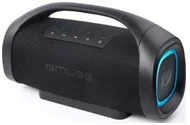 głośnik Bluetooth Muse M-980