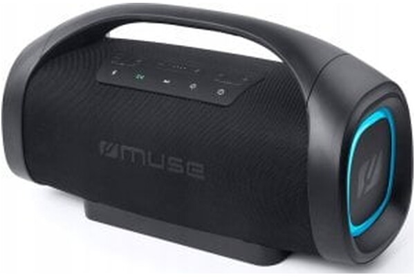 głośnik Bluetooth Muse M-980
