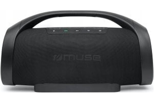 głośnik Bluetooth Muse M-980