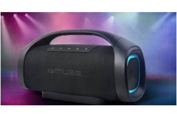 głośnik Bluetooth Muse M-980