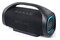 głośnik Bluetooth Muse M-980