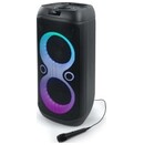 głośnik Bluetooth Muse M-1937