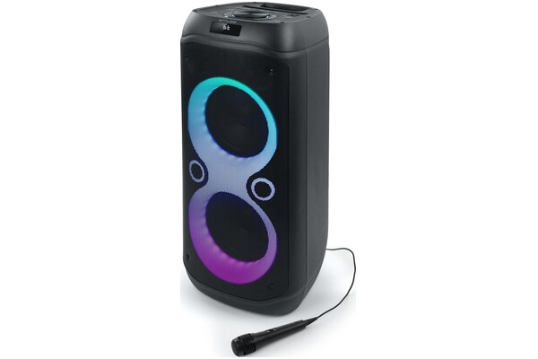 głośnik Bluetooth Muse M-1937