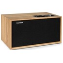 głośnik Bluetooth Thomson WS502 COSY