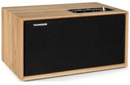 głośnik Bluetooth Thomson WS502 COSY