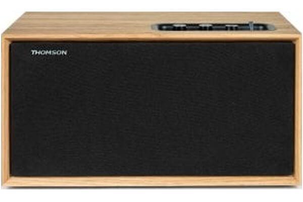 głośnik Bluetooth Thomson WS502 COSY