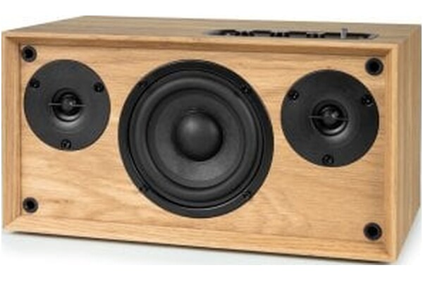 głośnik Bluetooth Thomson WS502 COSY