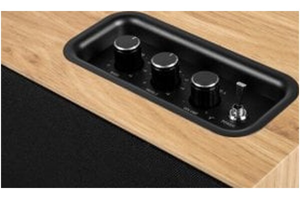 głośnik Bluetooth Thomson WS502 COSY
