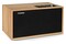głośnik Bluetooth Thomson WS502 COSY