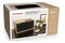 głośnik Bluetooth Thomson WS502 COSY