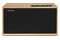 głośnik Bluetooth Thomson WS502 COSY