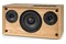 głośnik Bluetooth Thomson WS502 COSY