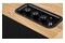 głośnik Bluetooth Thomson WS502 COSY