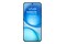 Smartfon vivo X200 5G niebieski 6.31" 12.0GB/512.0GB