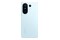 Smartfon vivo X200 5G niebieski 6.31" 12.0GB/512.0GB