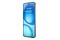 Smartfon vivo X200 5G niebieski 6.31" 12.0GB/512.0GB