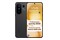 Smartfon vivo X200 5G czarny 6.31" 12.0GB/512.0GB