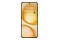 Smartfon vivo X200 5G czarny 6.31" 12.0GB/512.0GB