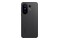 Smartfon vivo X200 5G czarny 6.31" 12.0GB/512.0GB