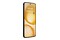 Smartfon vivo X200 5G czarny 6.31" 12.0GB/512.0GB