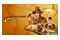 Indiana Jones i Wielki Krąg Edycja Premium PlayStation 5