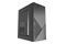 XQUANTUM XQR5R16S1TB-XA33WP AMD Ryzen 5 16GB DDR4 NVIDIA GeForce GT 710 2GB 1TB SSD Windows 11 Professional