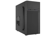 XQUANTUM XQR5R16S1TB-XA32WP AMD Ryzen 5 16GB DDR4 NVIDIA GeForce GT 710 2GB 1TB SSD Windows 11 Professional