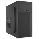 XQUANTUM XQR5R16S1TB-XA32D AMD Ryzen 5 16GB DDR4 NVIDIA GeForce GT 710 2GB 1TB SSD brak