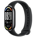 Smartwatch Xiaomi Mi Band 1.72" czarny