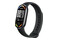 Smartwatch Xiaomi Mi Band 1.72" czarny