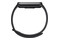 Smartwatch Xiaomi Mi Band 1.72" czarny