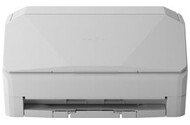 skaner Ricoh 45PPM
