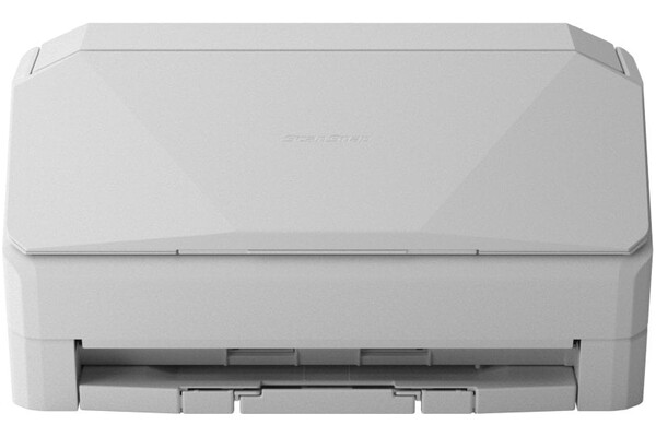 skaner Ricoh 45PPM