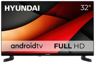 Telewizor HYUNDAI FLA32450 32" Full HD