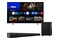 Telewizor Hisense 55" 4K Ultra HD 55E7KQ Pro