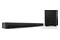 Telewizor Hisense 55" 4K Ultra HD 55E7KQ Pro