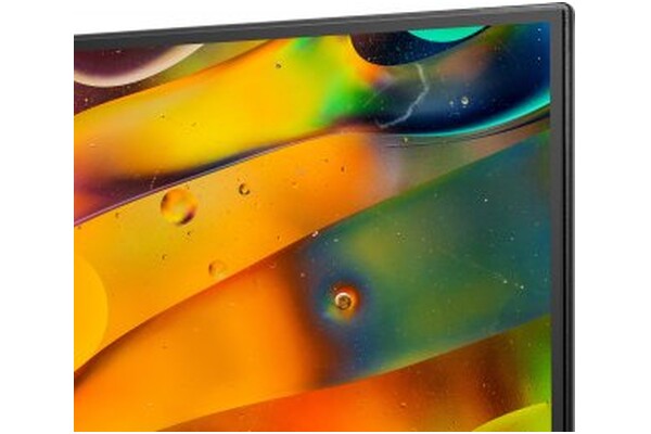 Telewizor Hisense 55" 4K Ultra HD 55E7KQ