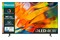 Telewizor Hisense 55" 4K Ultra HD 55E7KQ