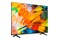 Telewizor Hisense 55" 4K Ultra HD 55E7KQ