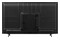 Telewizor Hisense 55" 4K Ultra HD 55E7KQ