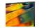 Telewizor Hisense 55" 4K Ultra HD 55E7KQ