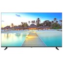 Telewizor KIANO 55" 4K Ultra HD Elegance 55