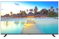 Telewizor KIANO 55" 4K Ultra HD Elegance 55