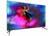 Telewizor KIANO 50" 4K Ultra HD Elegance 50